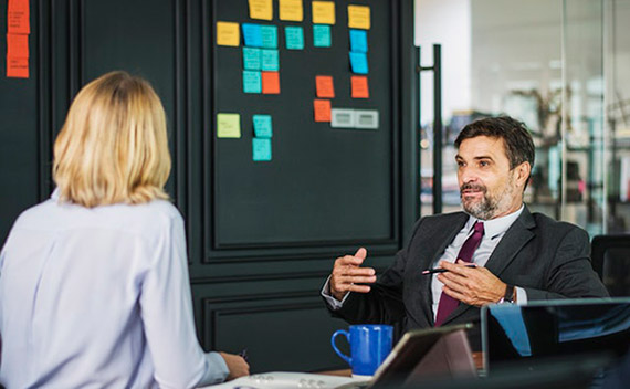 J-Trust Union Bank Headquarters