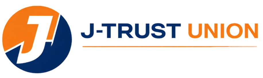 J-Trust Union